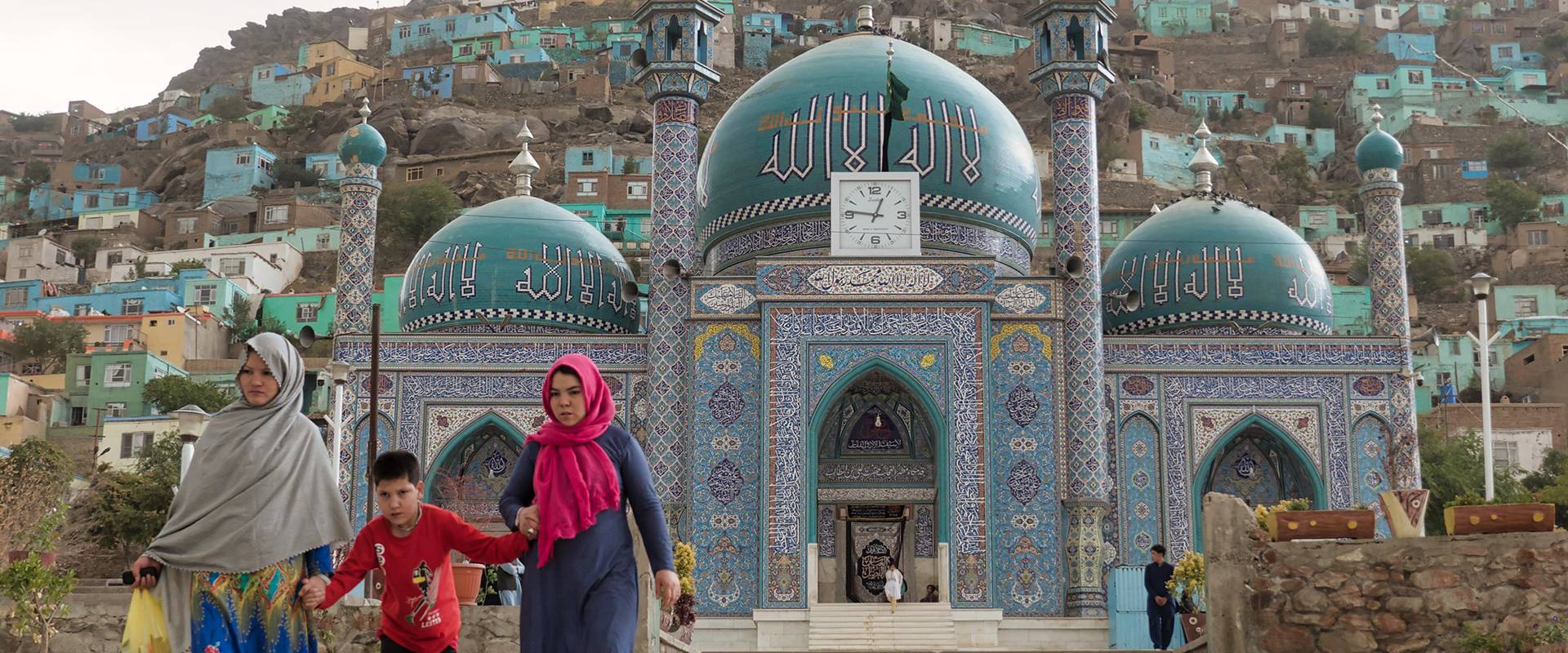 Porno filmda Viktoriya Klinkova